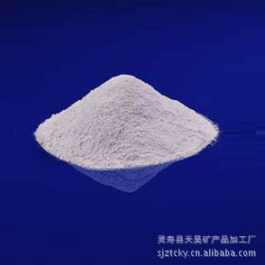 껳ֱ