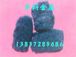 ̼΢