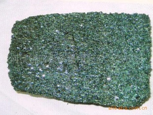 ڶи̼΢1200#-13592083040