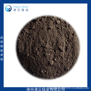 ֱ4.5Nߴϸ5um۵蹤