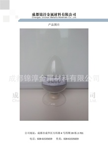 衢ۣSi>95ֳý衢
