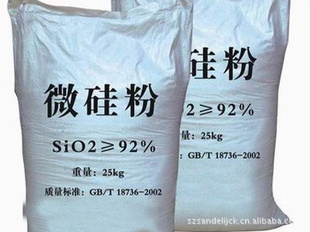 99.9%΢ۺۣ