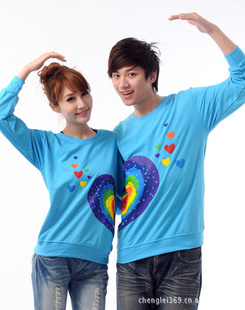 ʵ2012¿װпʺ簮Բ쳤TQ5899