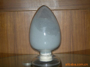 ΢ۣңSilicaFume)