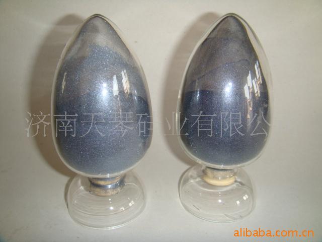 4.5N高纯硅