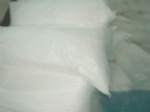 ֻ֧ۣڣż