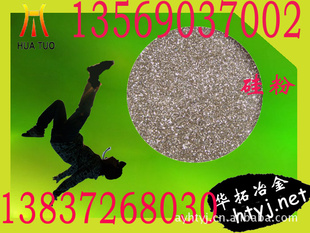 ҹ۹ӭѯ