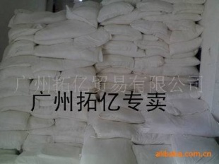 325~3000Ŀ