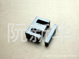 ²Z110.35EIƬƬ