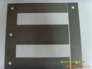 EI-152.4ƬƬ