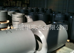 ȡ0.23-0.35mm*50~1280mmƺ085~155