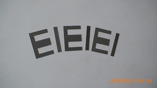 ƼʵEEƬѹEEȡƬ