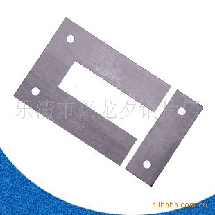 Z11UI-120Ƭ
