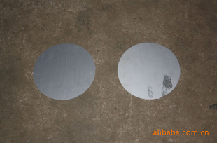 ƬԲƬƬԲƬֱ170MM