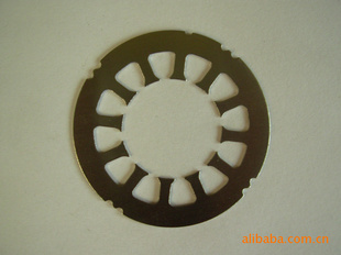0.5mmȡƬ/ѹо