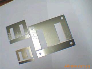 EI-24Ƭ