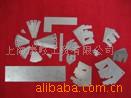 取向矽钢片EI-28A