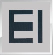 ҴṩEIƬEI--57