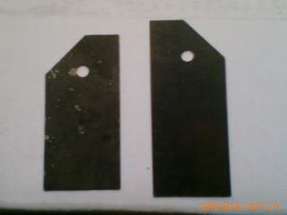QC83Ƭ