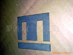Z11ĶEIƬü۸ˣ