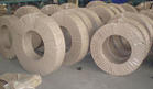 B50A470ƬB50A470øA470