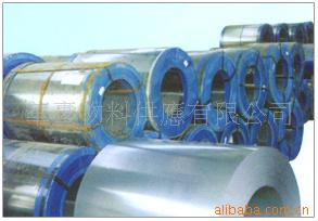 50CS400
