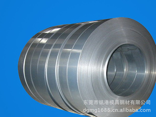 50Wϵ/ڹDW800-50DW1050-50Ƭ