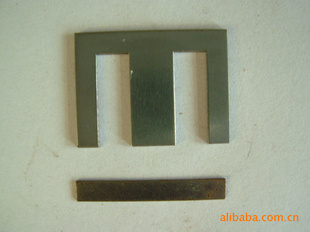 ѹо0.5mmȡƬ