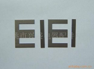 Ƭֱ