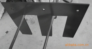 ƬE44