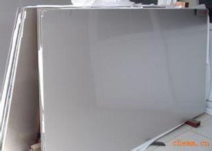 ӦӦڹƬ50A40050A470Ƭ