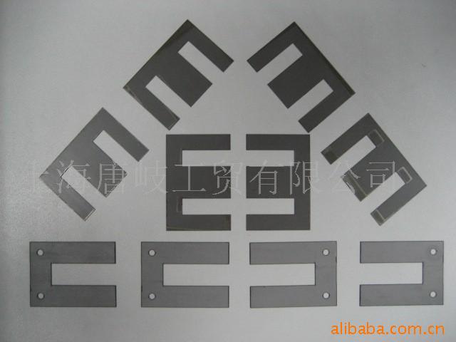 ƬEI-38.4A