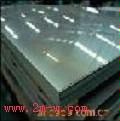ƬM530-6M600-6(ͼ)