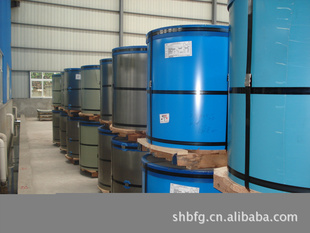 ȡB30P105β