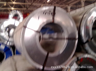 ȡ繤30QG1300.3*980+C*0.3*940+*C