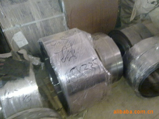 ƬM800-50A̼SS400