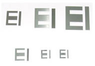 ۱ѹEIƬ