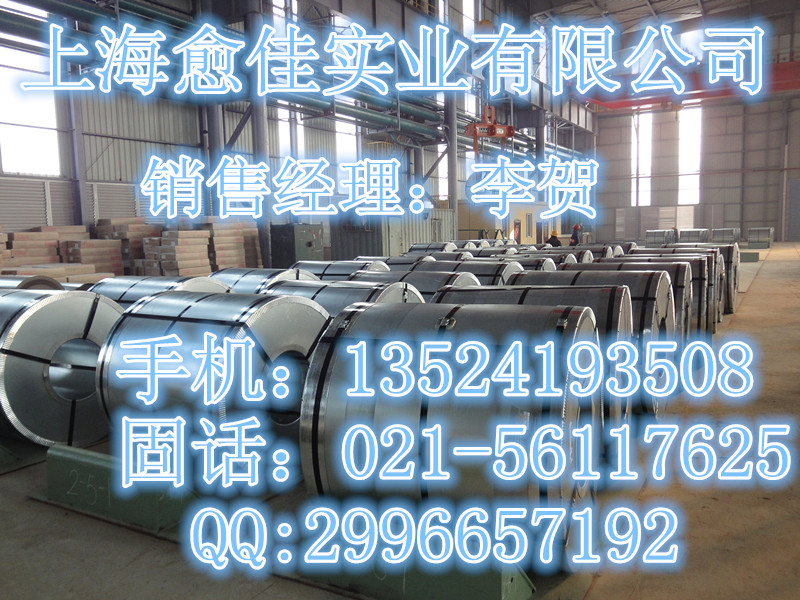 оƬ־B3440