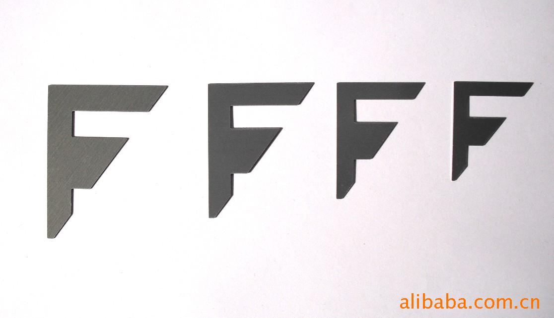 ѹFƬ(ͬƬ'Ƭ).FͲƬ