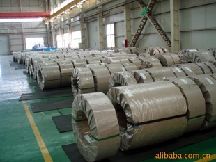 ƬB50AH470B50AH600