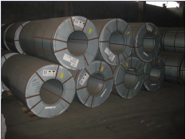 ȡƬձ23ZH85/23ZH90/35Z155