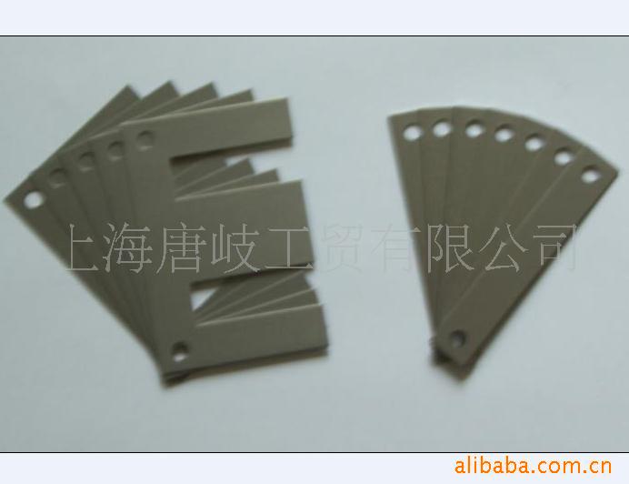 ƬEI-57A-4.2mm