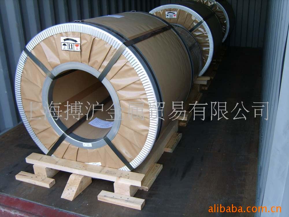 批发无取向硅钢带1300,800(图)