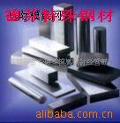 B3440Ƭ3440