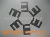 ƬEE-24A