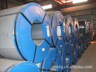 ȡB23P90β