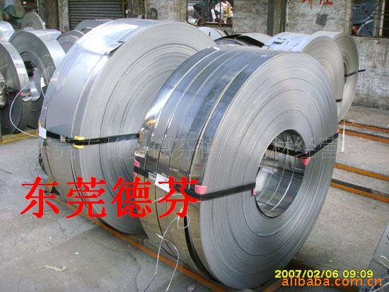 B50A470B50A540Ƭ