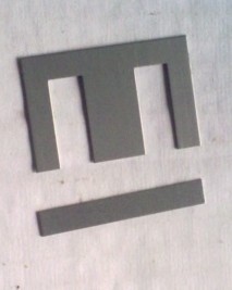 ѹEIZ11ȡƬ0.35/0.3