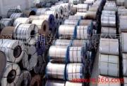 50WW400/50WW400Ƭ/
