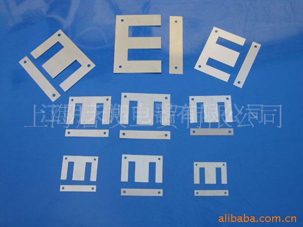 EI-33AƬ
